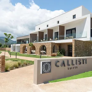 callisti-suites.hotelschalkidiki.net/