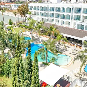 anesis-hotel.hotelsatayianapa.com/