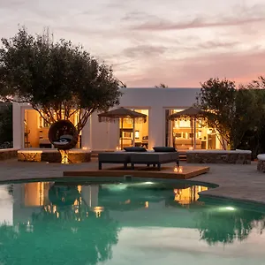 olive-mykonos-villas.hotels-in-mykonosisland.net/