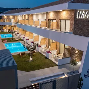 imagine-luxury-suites.hotelschalkidiki.net/