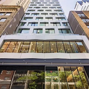 https://the-central-at-5th-by-hilton-club.us-newyorkcity.com