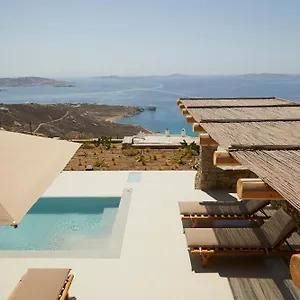 collini-villas-mykonos.hotels-in-mykonosisland.net/