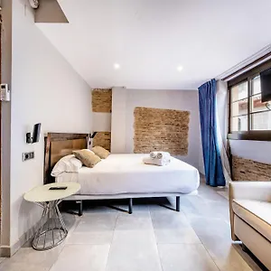 Ainb Picasso-corders Barcellona