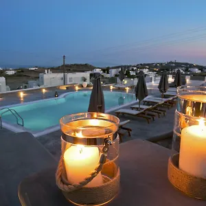 nida-mykonos.hotels-in-mykonosisland.net/