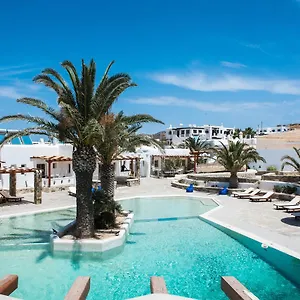 happy-apartments-mykonos.hotels-in-mykonosisland.net/