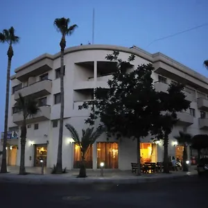 elysso.hotelsatayianapa.com/