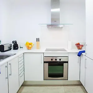 Appartement Durlet Rambla Mar
