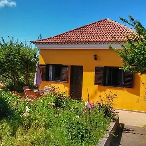 Casa Fatima Ferienhaus